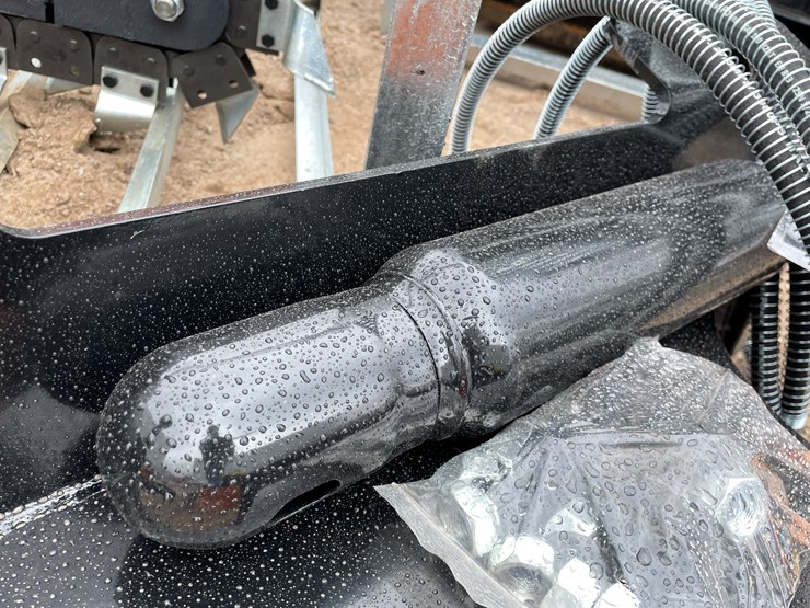 2026-claas-46-image-18