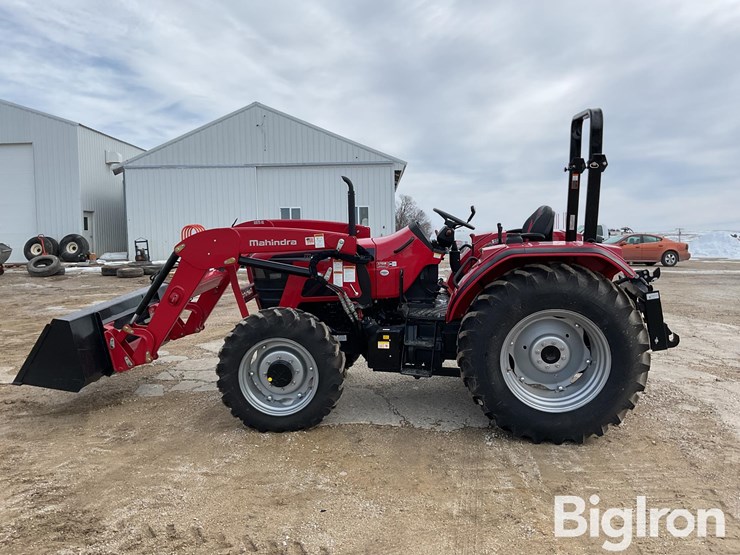 mahindra-6075-image-8