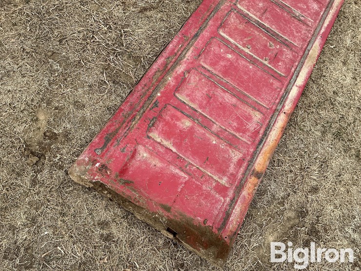 chevrolet-70-image-14