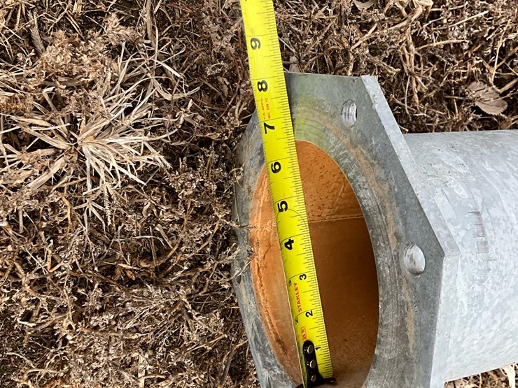 valley-center-pivot-image-17