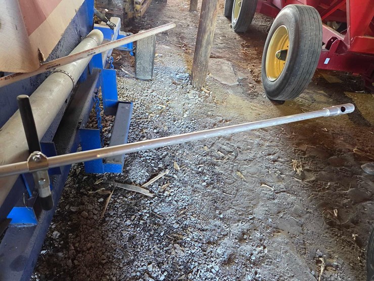 175-air-compressor-image-12