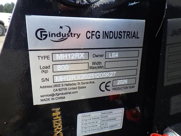 2026-cfg-industry-mh12rx-image-25
