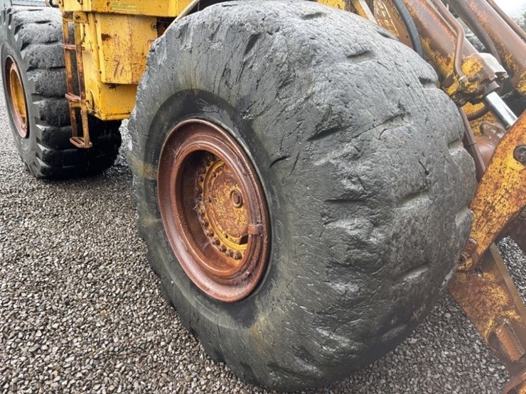 1977-caterpillar-980b-image-14