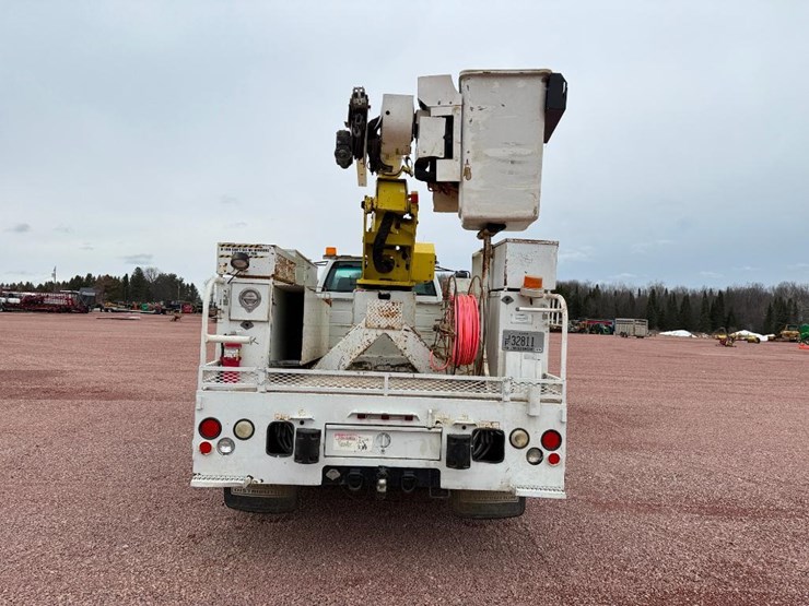 caterpillar-3126-image-5