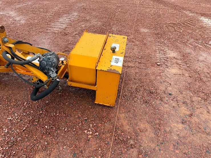 woods-hs106-3-image-16