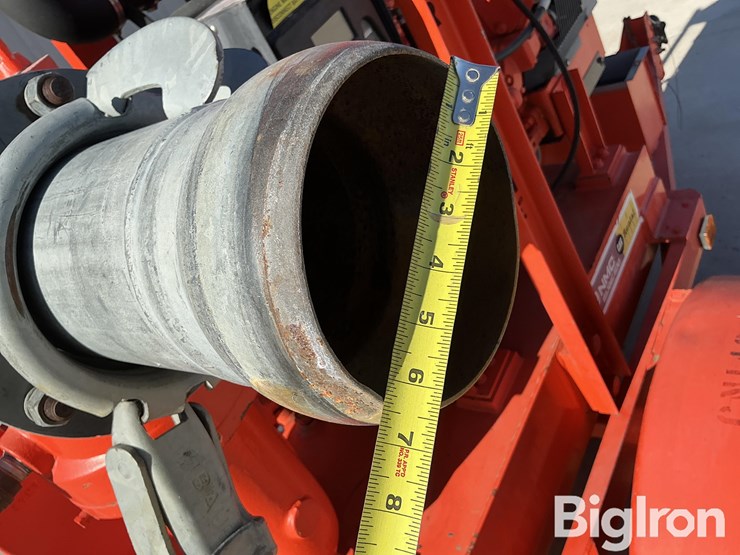 2007-godwin-cd150m-image-19