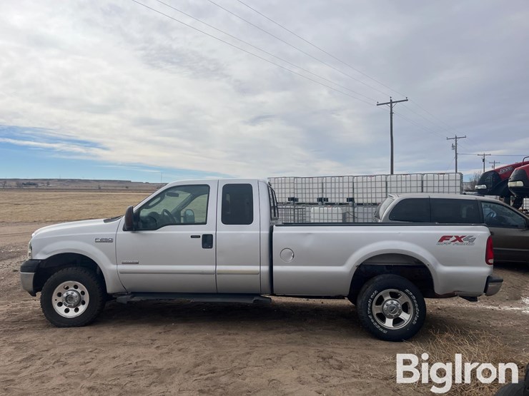 2006-ford-f250-image-8