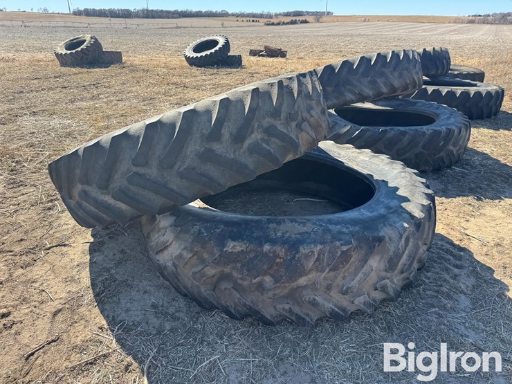 18.4r46-tires-image-9