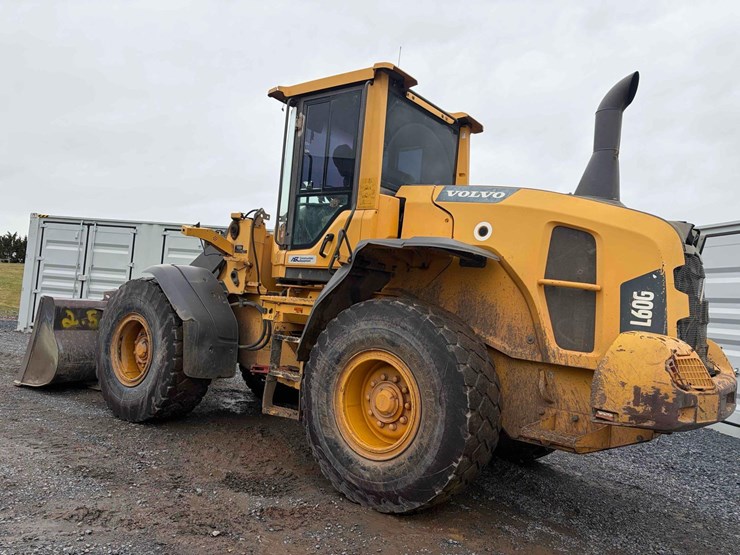 2012-volvo-l60g-image-6