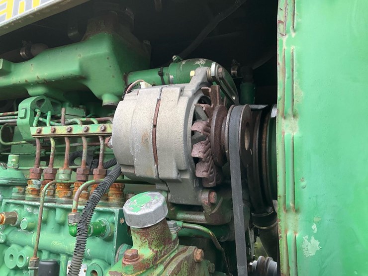 1978-john-deere-8630h-image-74