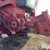 case-ih-1660-image-18