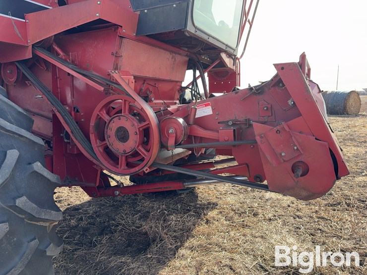 case-ih-1660-image-18