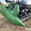 2013-john-deere-d450-image-14