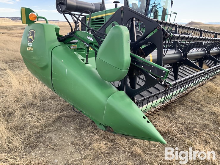 2013-john-deere-d450-image-14