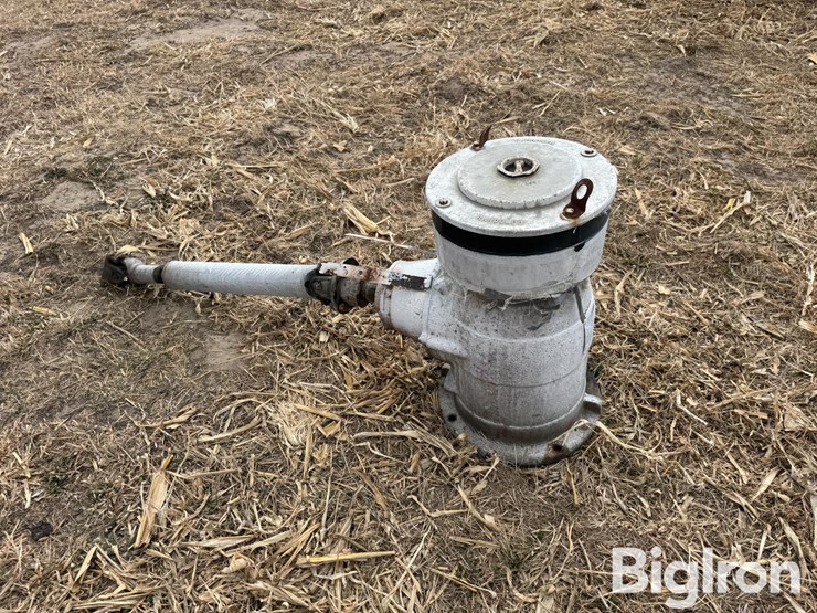 randolph-11:10-gear-head-image-1