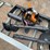 #4361-•-unused-2026-wolverine-skid-steer-auger-drive-and-bit-attachment-image-9
