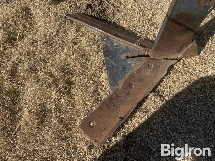 orthman-8350-image-17