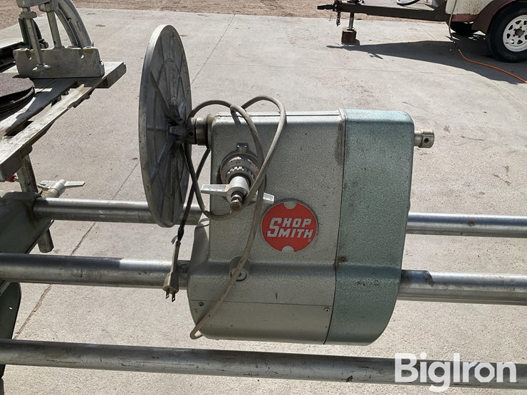 shop-smith-multi-tool-image-16