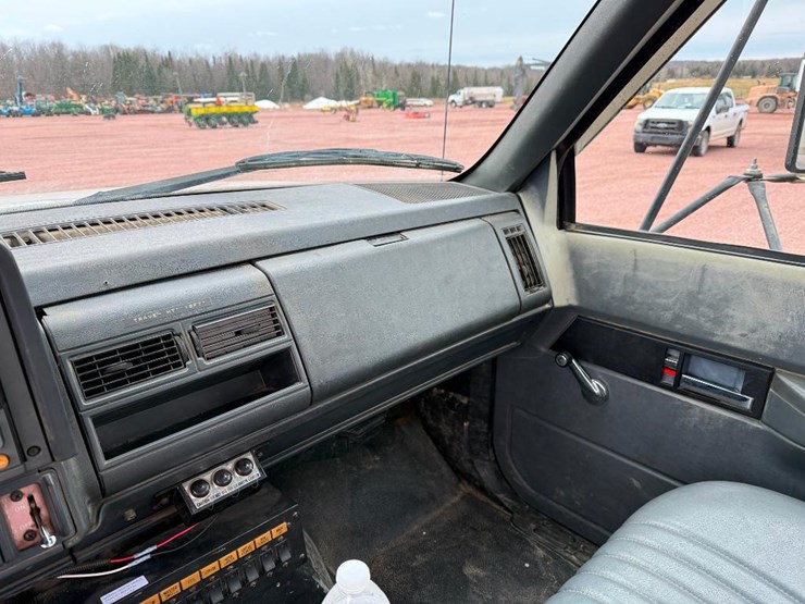 caterpillar-3126-image-74