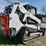 2024-bobcat-t650-image-4