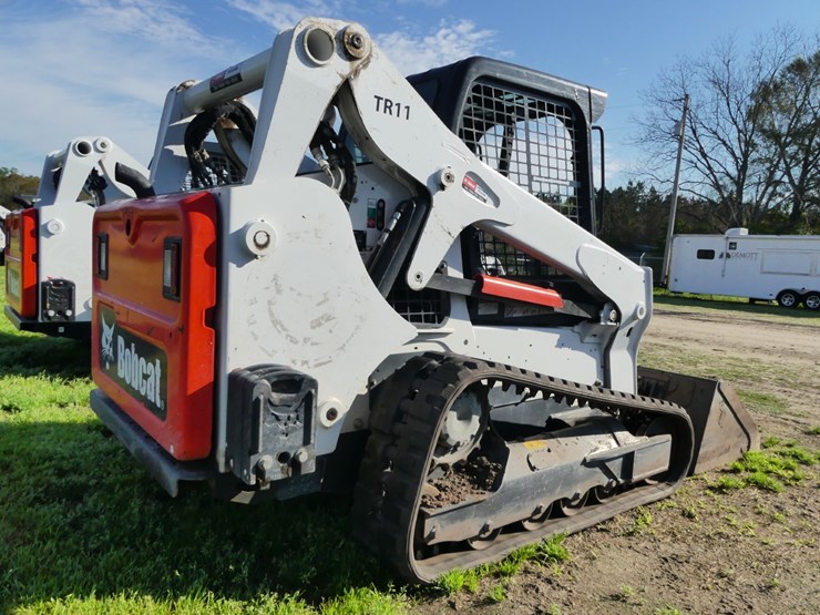 2024-bobcat-t650-image-4