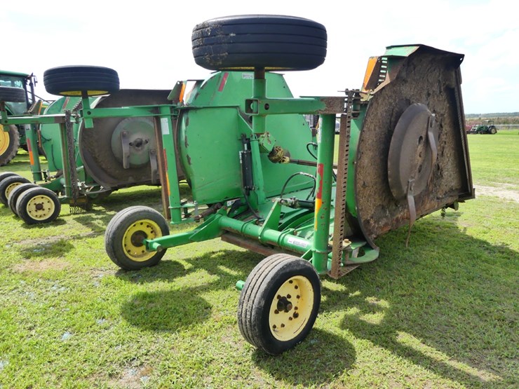 john-deere-hx15-image-3