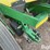 john-deere-1770-image-20