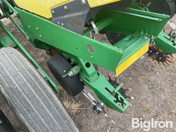 john-deere-1770-image-20