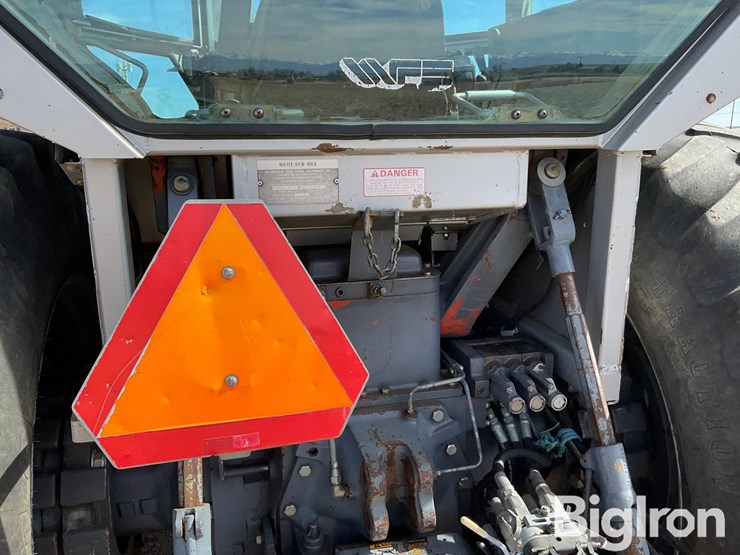 1988-white-160-image-12