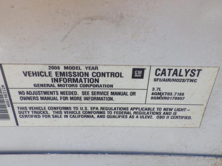 2008-chevrolet-colorado-image-10