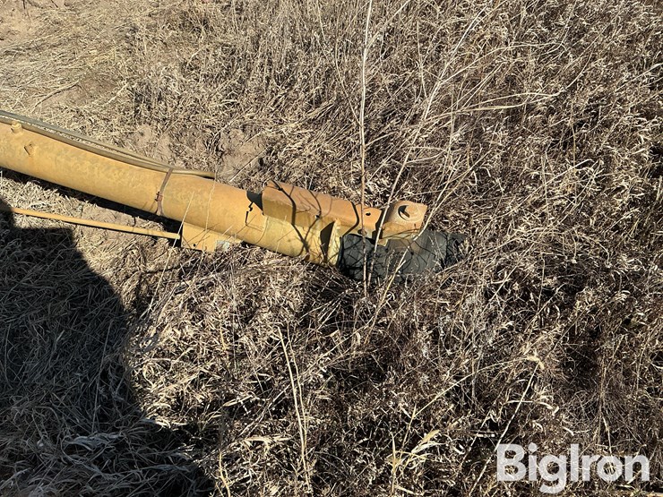 valley-center-pivot-image-20