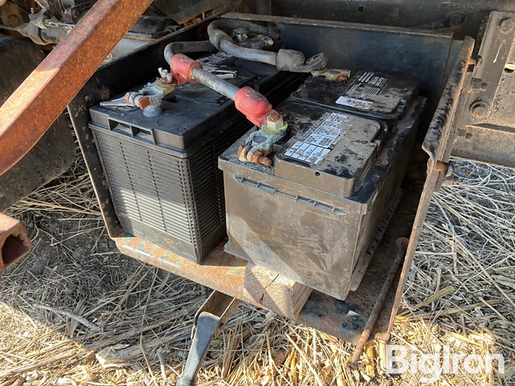 1979-gmc-sierra-6000-image-20