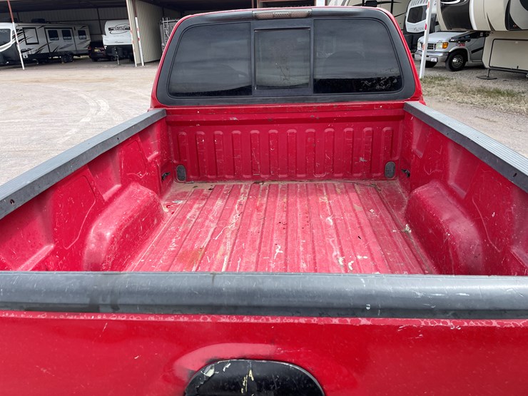 1998-ford-f150-image-53