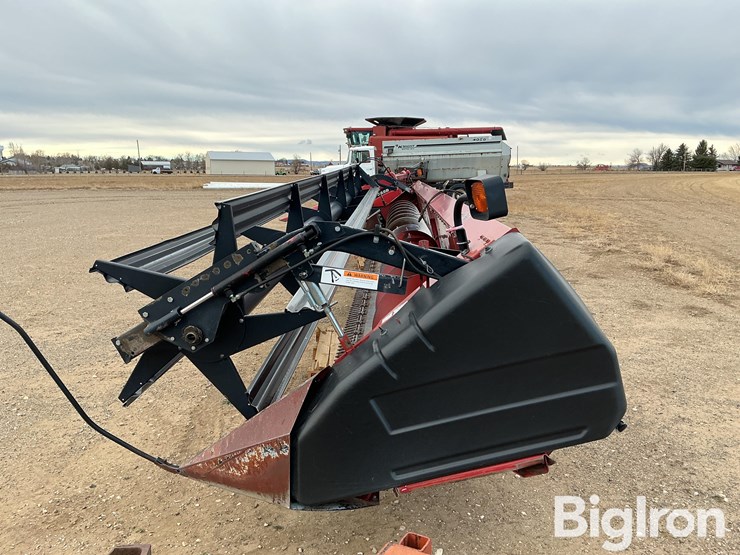 1997-case-ih-1010-image-8