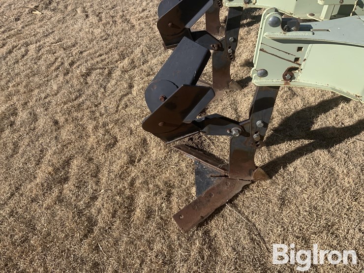 orthman-8350-image-14