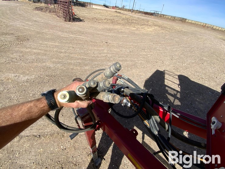 redball-670-image-13