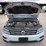 2019-volkswagen-tiguan-se-image-81