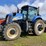 2010-new-holland-t8020-image-1