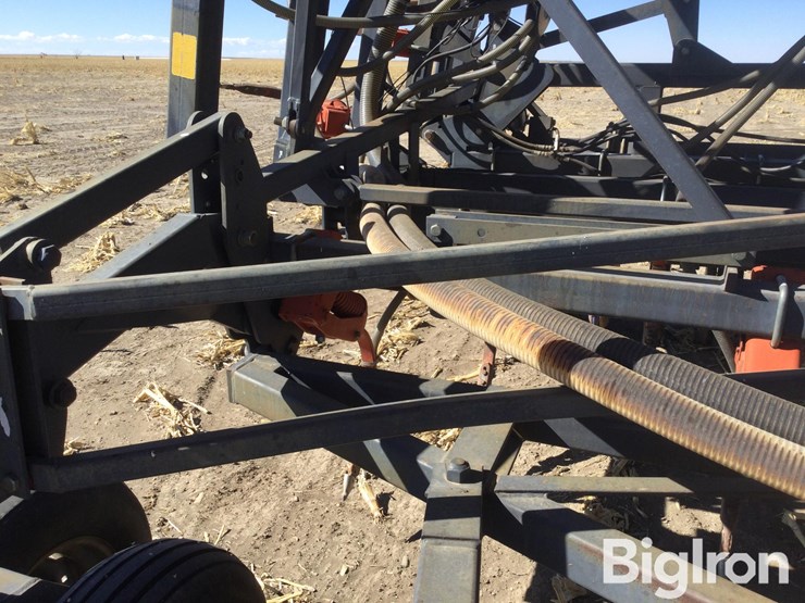 flexi-coil-5000-image-14