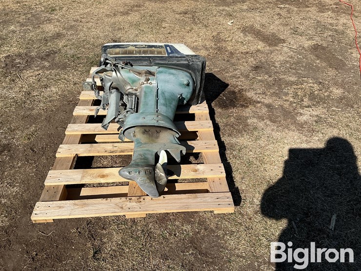 evinrude-35-hp-boat-motor-image-6