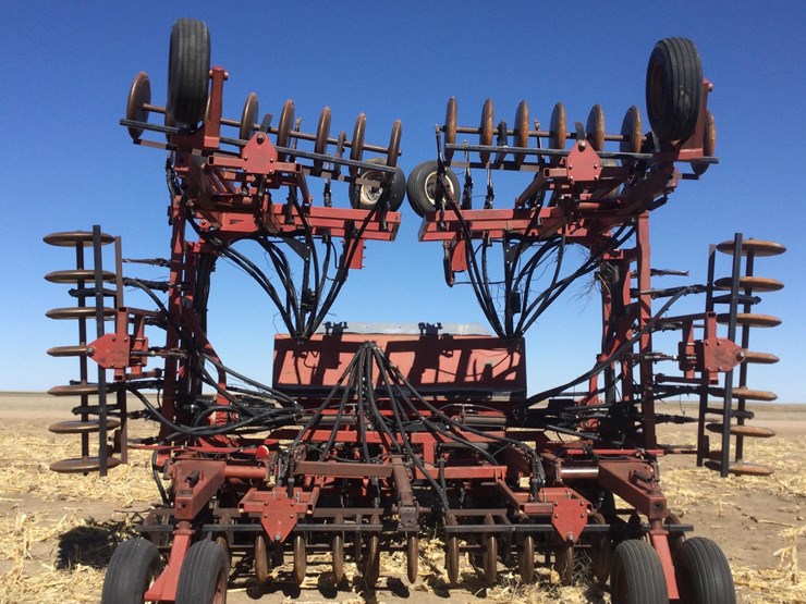case-ih-8500-image-6