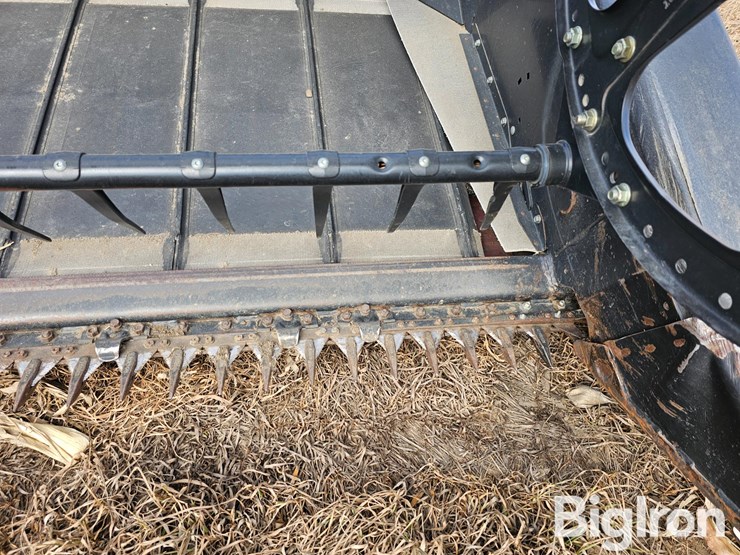 2012-mac-don-fd70-image-14