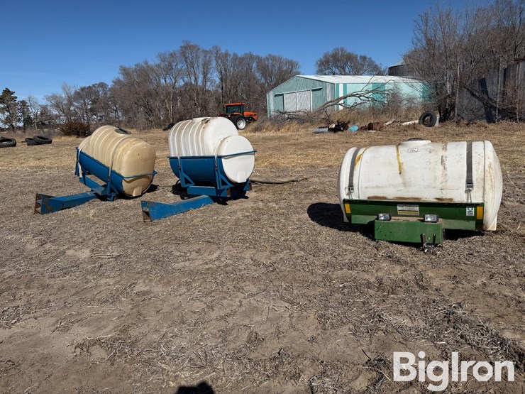 new-holland-8670-image-5