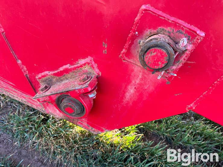 kelly-ryan-5x14-image-9