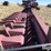 case-ih-1083-image-8