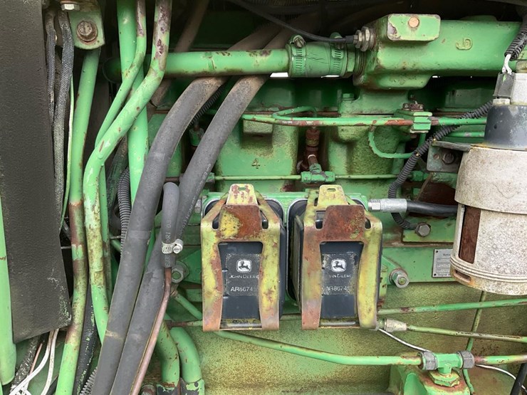 1978-john-deere-8630h-image-69