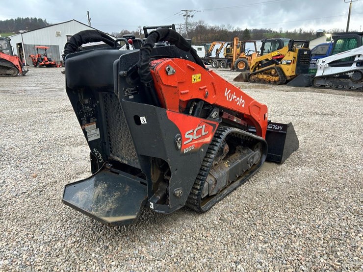 kubota-scl1000-image-4