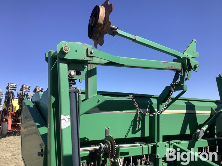 great-plains-2sng24-image-13