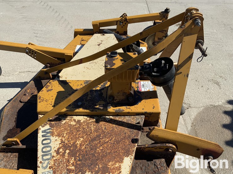 1997-woods-rm990-3-image-17