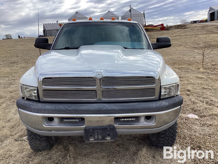 1996-dodge-3500-image-9